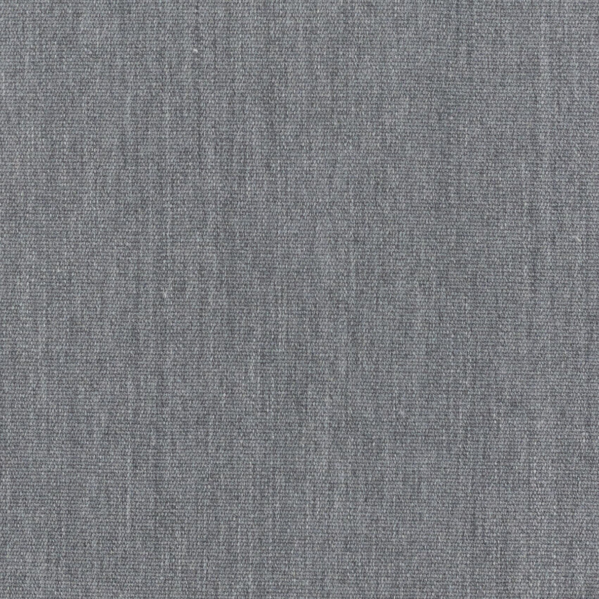 STOUT OSLO-7 OSLO 7 CHARCOAL Fabric - Eades Wallpaper & Fabric