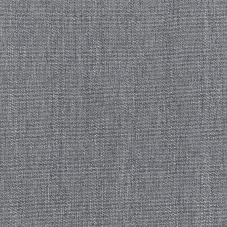 STOUT OSLO-7 OSLO 7 CHARCOAL Fabric - Eades Wallpaper & Fabric