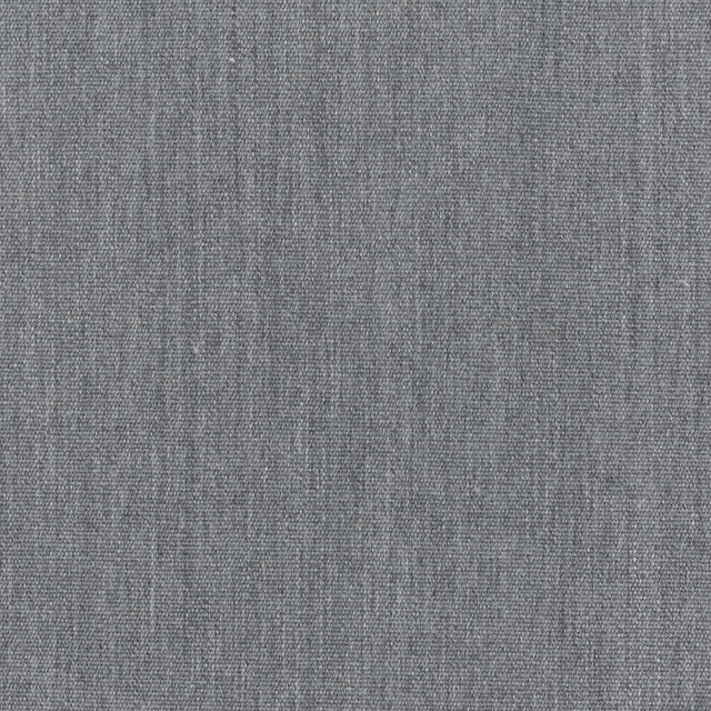 STOUT OSLO-7 OSLO 7 CHARCOAL Fabric - Eades Wallpaper & Fabric