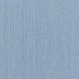 STOUT OSLO-8 OSLO 8 STARLIGHT Fabric - Eades Wallpaper & Fabric