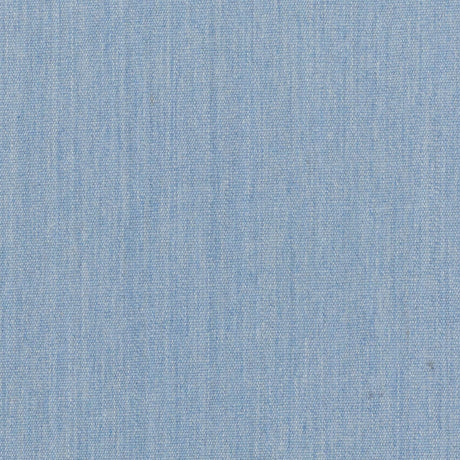 STOUT OSLO-8 OSLO 8 STARLIGHT Fabric - Eades Wallpaper & Fabric