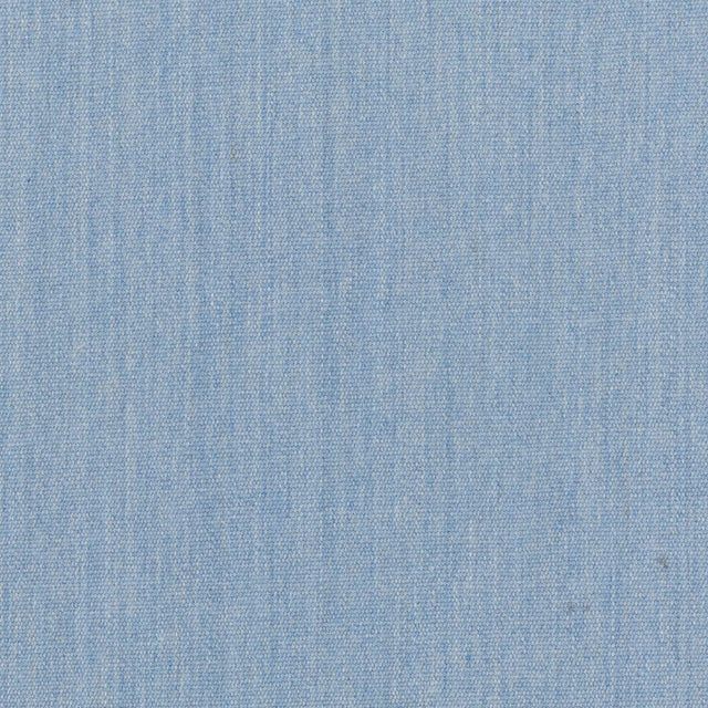 STOUT OSLO-8 OSLO 8 STARLIGHT Fabric - Eades Wallpaper & Fabric