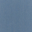 STOUT OSLO-9 OSLO 9 CHAMBRAY Fabric - Eades Wallpaper & Fabric