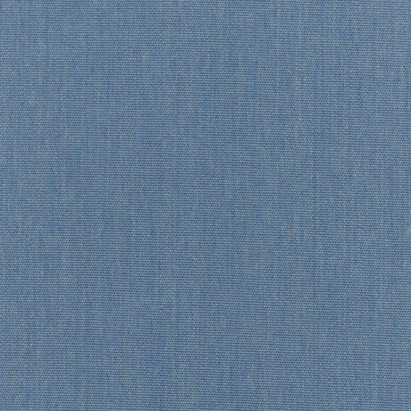 STOUT OSLO-9 OSLO 9 CHAMBRAY Fabric - Eades Wallpaper & Fabric