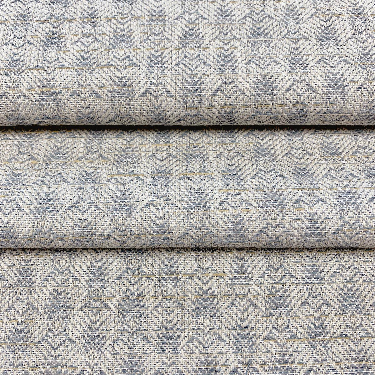 Eade’s OSLO COLUMBINE COLUMBINE