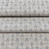 Eade’s OSLO COLUMBINE COLUMBINE