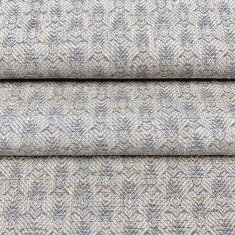 Eade’s OSLO COLUMBINE COLUMBINE