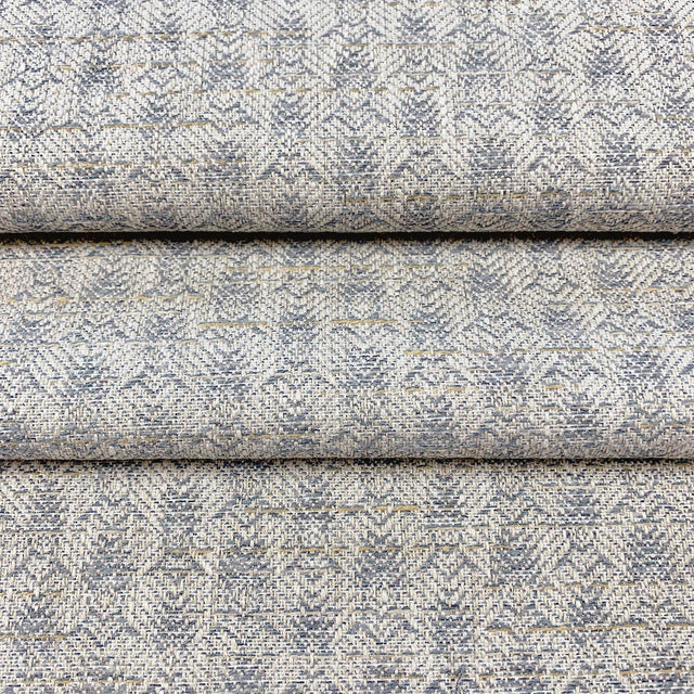 Eade’s OSLO COLUMBINE COLUMBINE