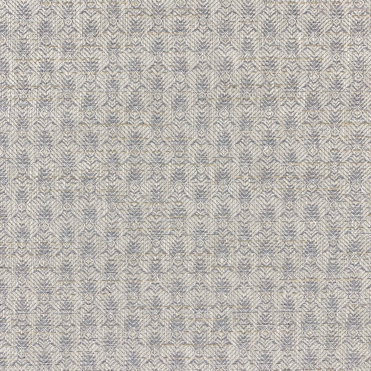 Eade’s OSLO COLUMBINE COLUMBINE