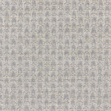 Eade’s OSLO COLUMBINE COLUMBINE