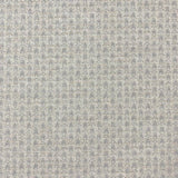 Eade’s OSLO COLUMBINE COLUMBINE