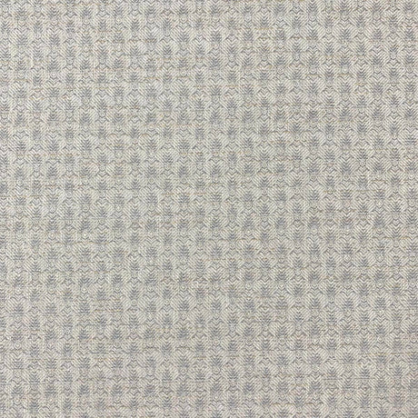 Eade’s OSLO COLUMBINE COLUMBINE