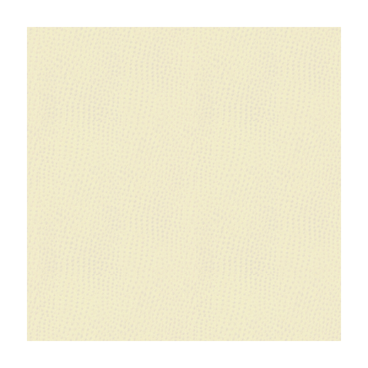 KRAVET SMART OSSY.1.0 KRAVET SMART OSSY-1 Fabric - Eade's Wallpaper