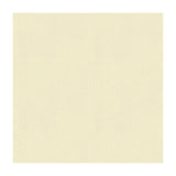 KRAVET SMART OSSY.1.0 KRAVET SMART OSSY-1 Fabric - Eade's Wallpaper