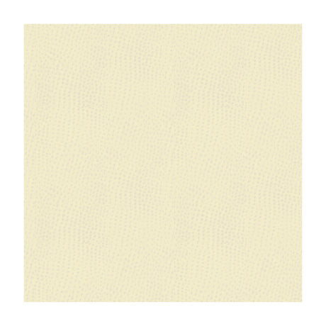 KRAVET SMART OSSY.1.0 KRAVET SMART OSSY-1 Fabric - Eade's Wallpaper