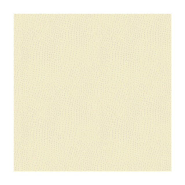 KRAVET SMART OSSY.1.0 KRAVET SMART OSSY-1 Fabric - Eade's Wallpaper