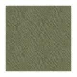 KRAVET SMART OSSY.11.0 KRAVET SMART OSSY-11 Fabric - Eade's Wallpaper