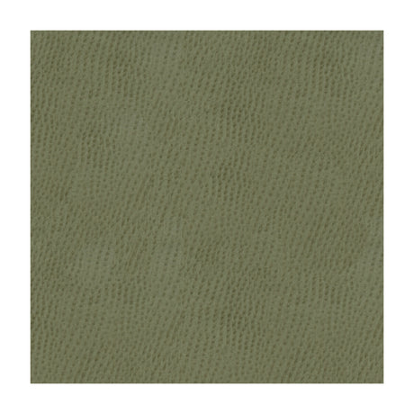 KRAVET SMART OSSY.11.0 KRAVET SMART OSSY-11 Fabric - Eade's Wallpaper