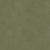 KRAVET SMART OSSY.11.0 KRAVET SMART OSSY-11 Fabric - Eade's Wallpaper