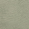 KRAVET SMART OSSY.135.0 KRAVET SMART OSSY-135 Fabric - Eade's Wallpaper