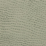 KRAVET SMART OSSY.135.0 KRAVET SMART OSSY-135 Fabric - Eade's Wallpaper