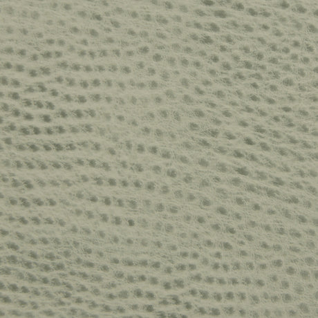 KRAVET SMART OSSY.135.0 KRAVET SMART OSSY-135 Fabric - Eade's Wallpaper