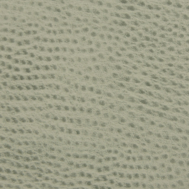 KRAVET SMART OSSY.135.0 KRAVET SMART OSSY-135 Fabric - Eade's Wallpaper