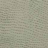 KRAVET SMART OSSY.135.0 KRAVET SMART OSSY-135 Fabric - Eade's Wallpaper