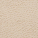 KRAVET SMART OSSY.16.0 KRAVET SMART OSSY-16 Fabric - Eade's Wallpaper