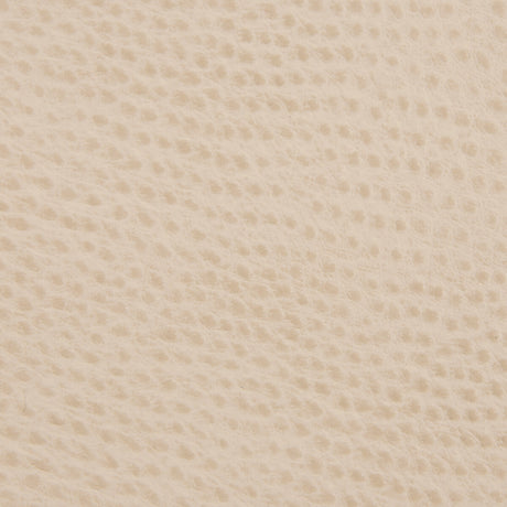 KRAVET SMART OSSY.16.0 KRAVET SMART OSSY-16 Fabric - Eade's Wallpaper