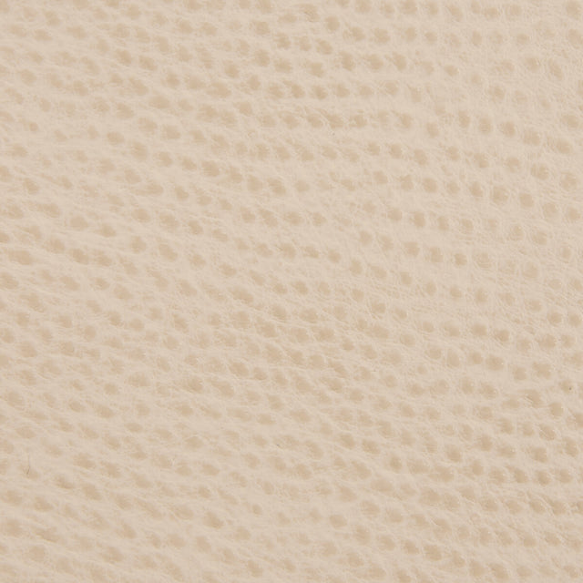 KRAVET SMART OSSY.16.0 KRAVET SMART OSSY-16 Fabric - Eade's Wallpaper