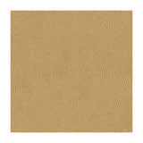 KRAVET SMART OSSY.1616.0 KRAVET SMART OSSY-1616 Fabric - Eade's Wallpaper