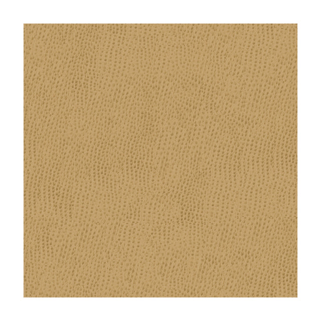 KRAVET SMART OSSY.1616.0 KRAVET SMART OSSY-1616 Fabric - Eade's Wallpaper