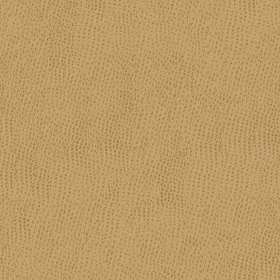 KRAVET SMART OSSY.1616.0 KRAVET SMART OSSY-1616 Fabric - Eade's Wallpaper