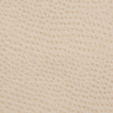 KRAVET SMART OSSY.16.0 KRAVET SMART OSSY-16 Fabric - Eade's Wallpaper