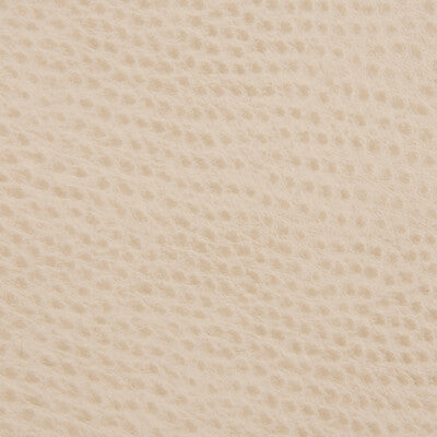 KRAVET SMART OSSY.16.0 KRAVET SMART OSSY-16 Fabric - Eade's Wallpaper