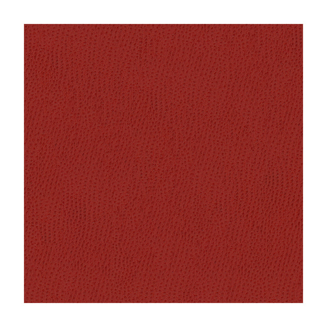 KRAVET SMART OSSY.19.0 KRAVET SMART OSSY-19 Fabric - Eade's Wallpaper