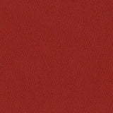 KRAVET SMART OSSY.19.0 KRAVET SMART OSSY-19 Fabric - Eade's Wallpaper