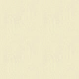 KRAVET SMART OSSY.1.0 KRAVET SMART OSSY-1 Fabric - Eade's Wallpaper