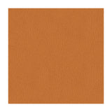 KRAVET SMART OSSY.212.0 KRAVET SMART OSSY-212 Fabric - Eade's Wallpaper