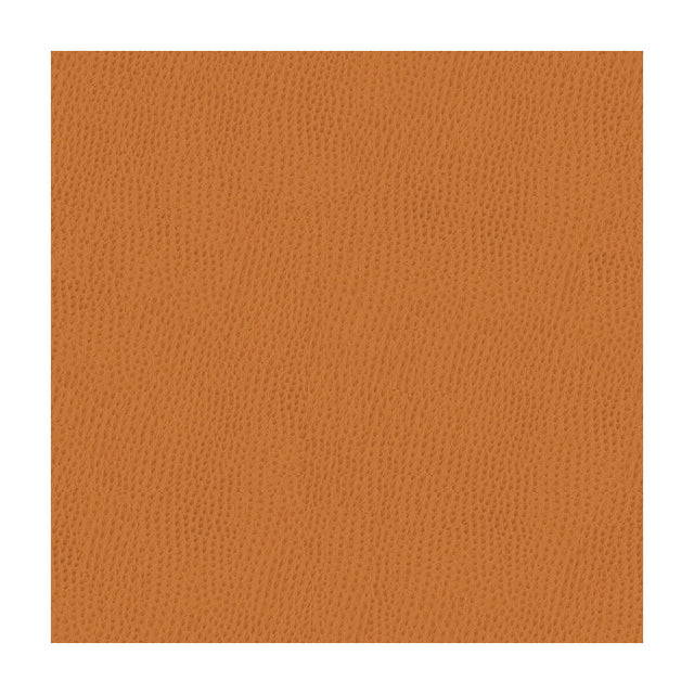 KRAVET SMART OSSY.212.0 KRAVET SMART OSSY-212 Fabric - Eade's Wallpaper