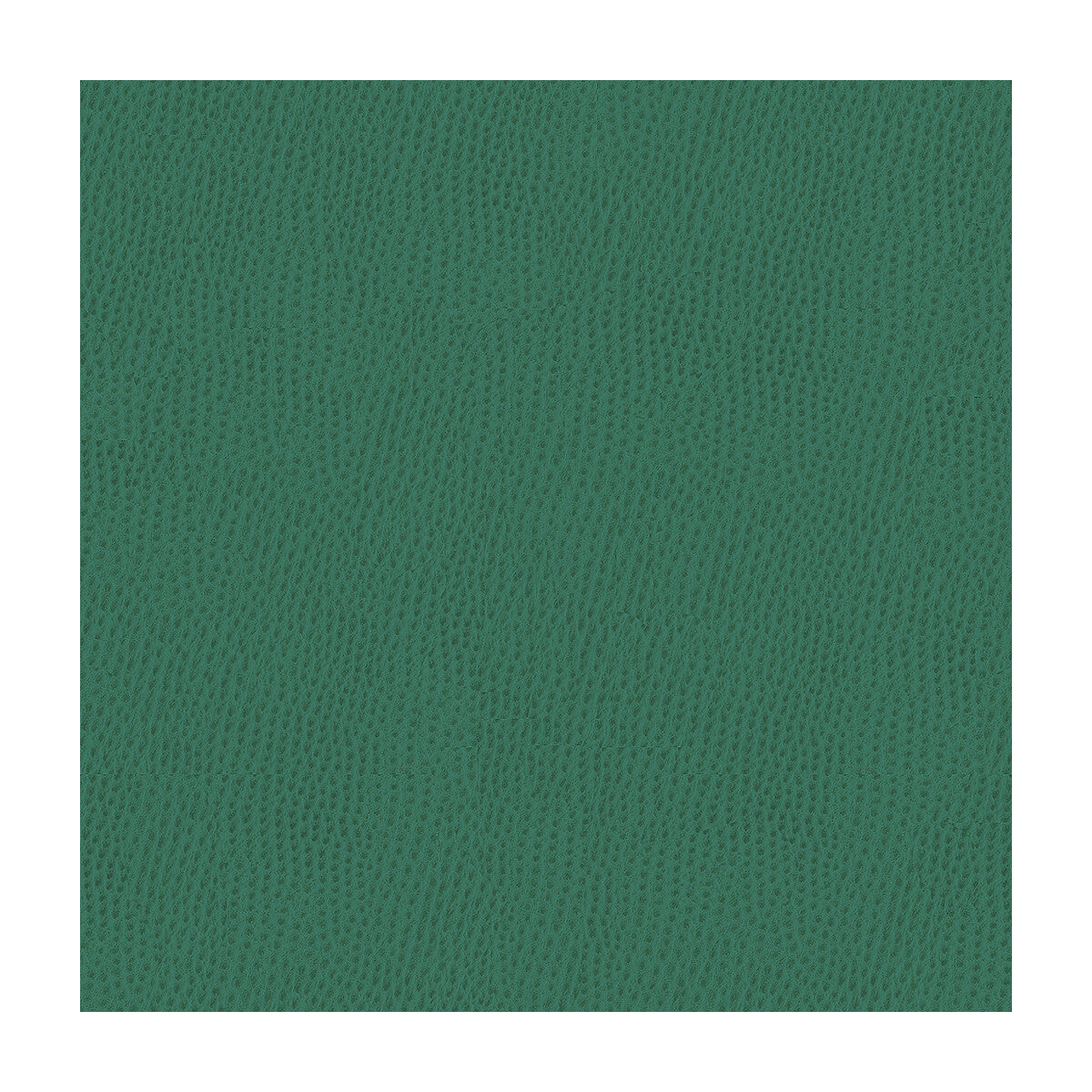 KRAVET SMART OSSY.35.0 KRAVET SMART OSSY-35 Fabric - Eade's Wallpaper