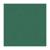 KRAVET SMART OSSY.35.0 KRAVET SMART OSSY-35 Fabric - Eade's Wallpaper