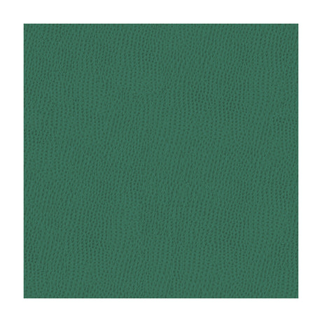 KRAVET SMART OSSY.35.0 KRAVET SMART OSSY-35 Fabric - Eade's Wallpaper