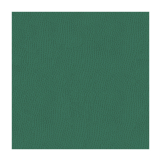 KRAVET SMART OSSY.35.0 KRAVET SMART OSSY-35 Fabric - Eade's Wallpaper