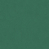 KRAVET SMART OSSY.35.0 KRAVET SMART OSSY-35 Fabric - Eade's Wallpaper