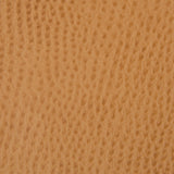 KRAVET SMART OSSY.4.0 KRAVET SMART OSSY-4 Fabric - Eade's Wallpaper