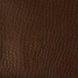 KRAVET SMART OSSY.6.0 KRAVET SMART OSSY-6 Fabric - Eade's Wallpaper