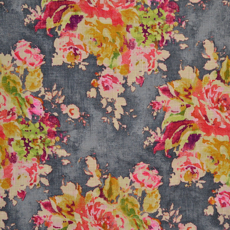 Eade’s OSTRUP GRAY GRAY