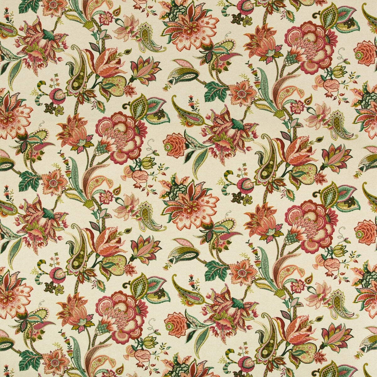 KRAVET BASICS OTAGO.317.0 OTAGO PUTTY Fabric - Eade's Wallpaper